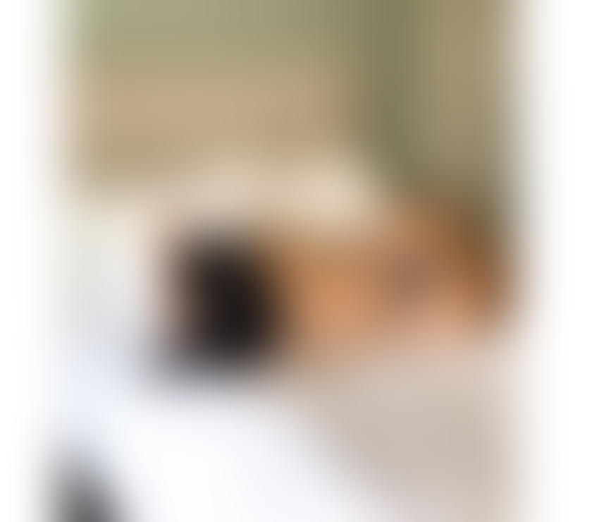 Escorts East London Havering - Photos for 🇧🇷EXCLUSIVITY IN EVERY ENCOUNTER🔞CAROL💋